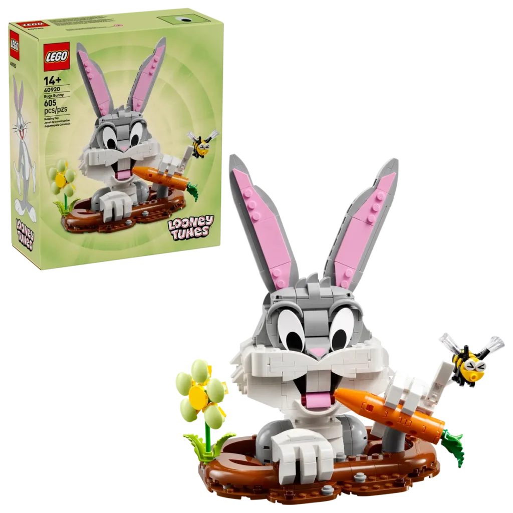 40920 boxprod v39 en gb