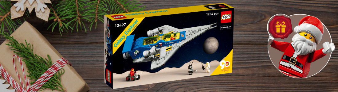 bouwsteentjes adventskalender 2025 (15)