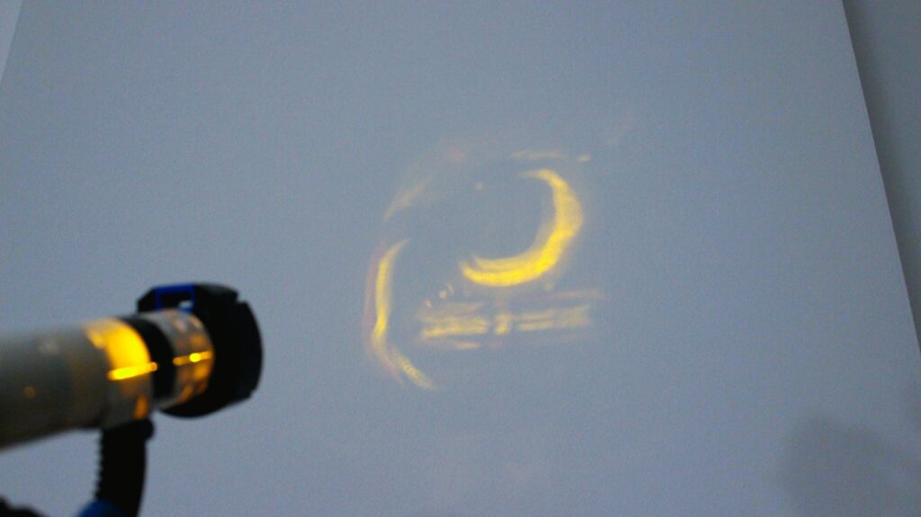 lego 31378 space exploration telescope 06