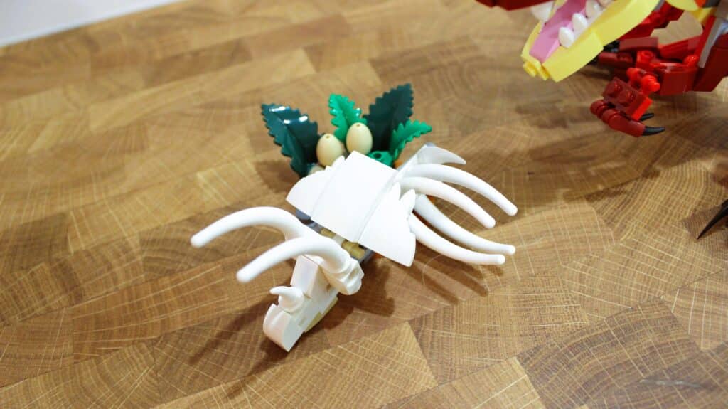 lego 31379 fierce dinosaur 05