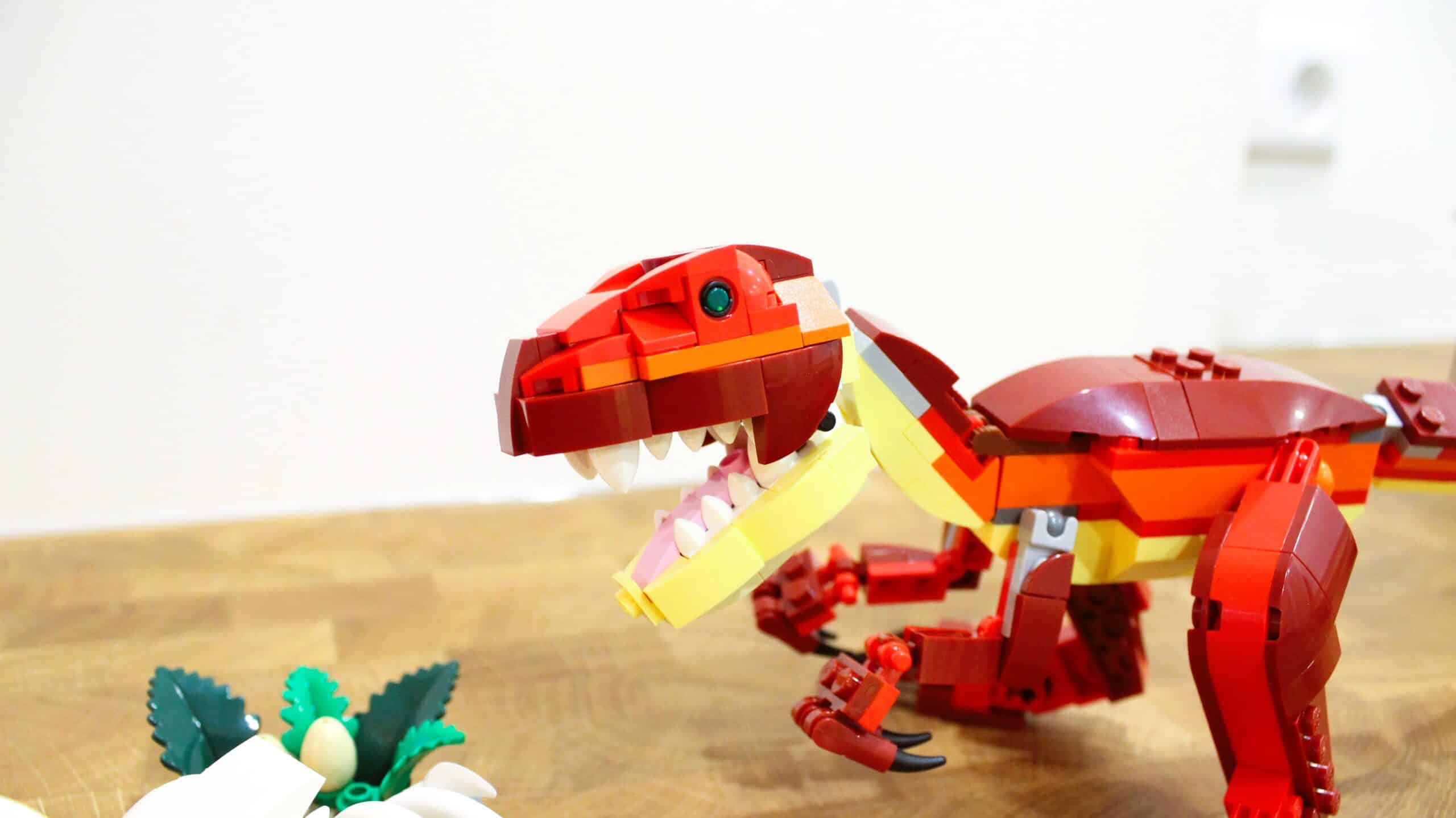 lego 31379 fierce dinosaur 06