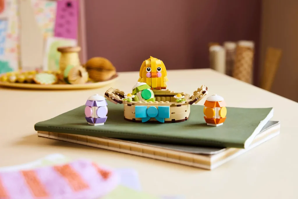 lego 40863 easter egg basket (4)