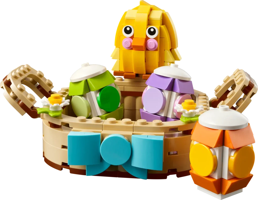 lego 40863 easter egg basket (5)