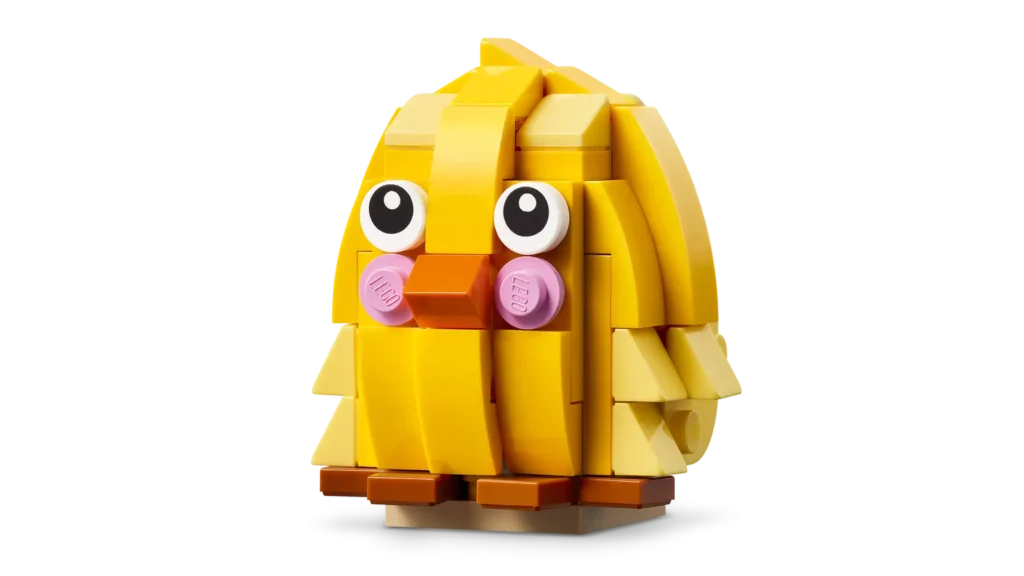 lego 40863 easter egg basket (6)