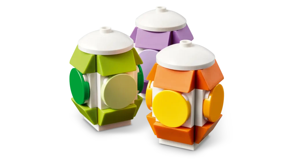 lego 40863 easter egg basket (7)