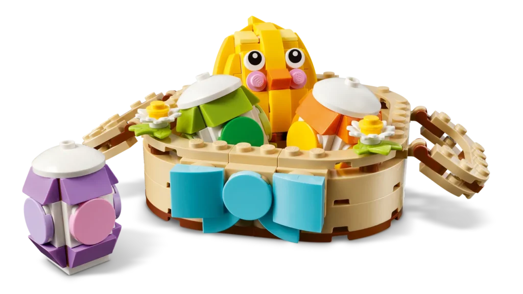 lego 40863 easter egg basket (8)