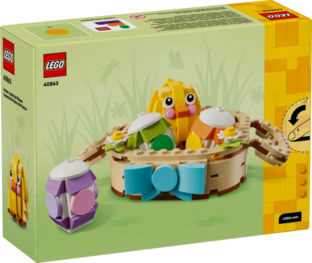 lego 40863 easter egg basket (9)
