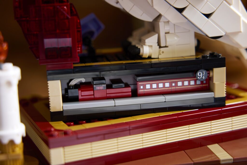 lego 76466 (7)