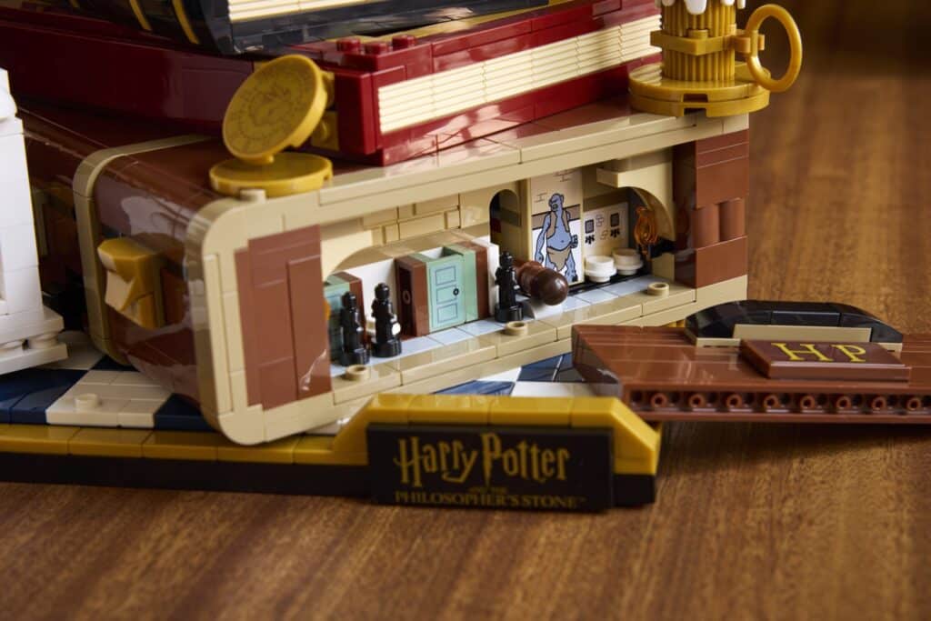 lego 76466 (8)