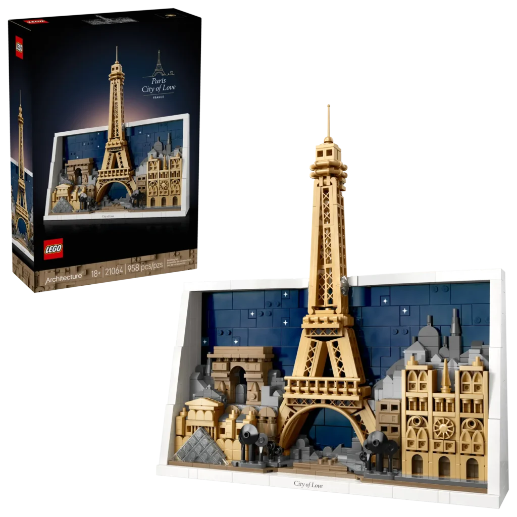 lego architecture 21064 paris city of love (1)