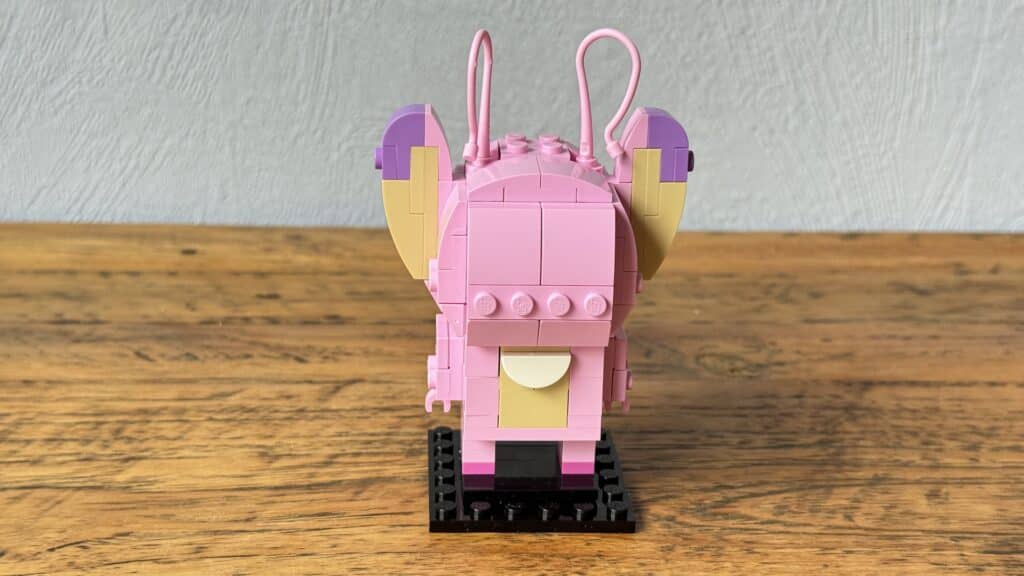 lego brickheadz 40922 angel3