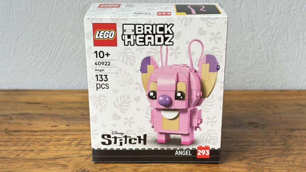 lego brickheadz 40922 angel4