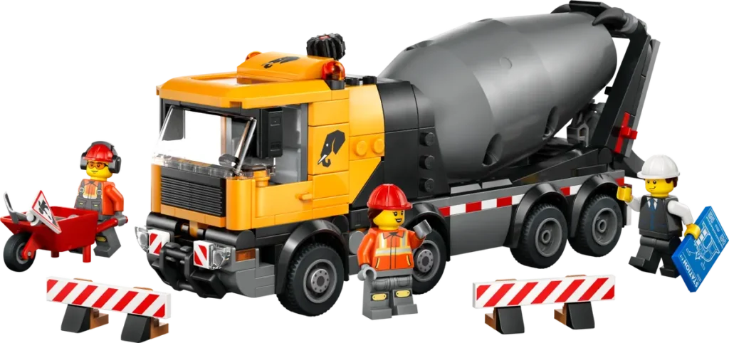 lego city 60478 cement mixer (3)
