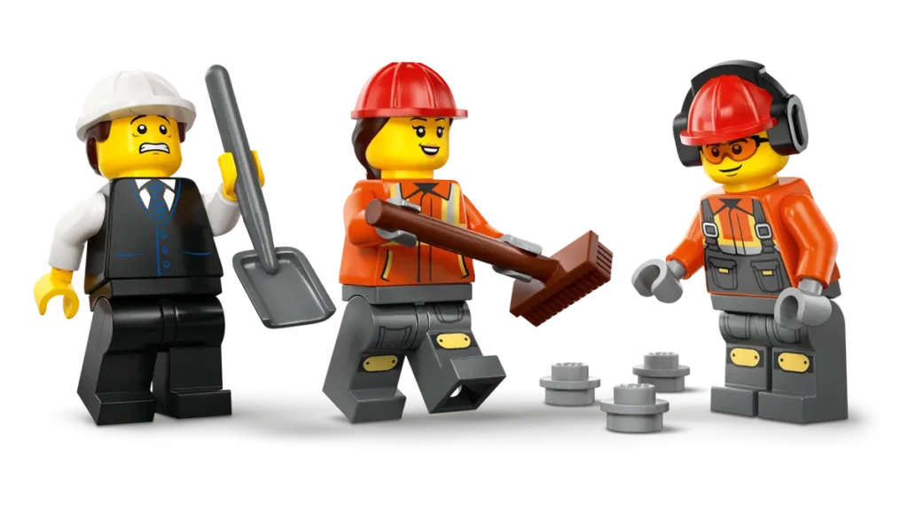 lego city 60478 cement mixer (4)