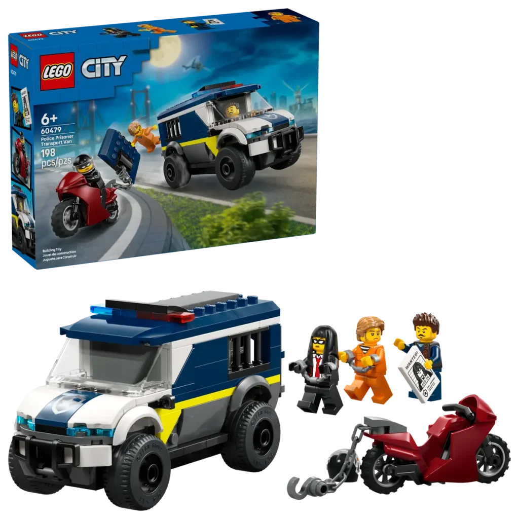 lego city 60479 police prisoner transport van (1)