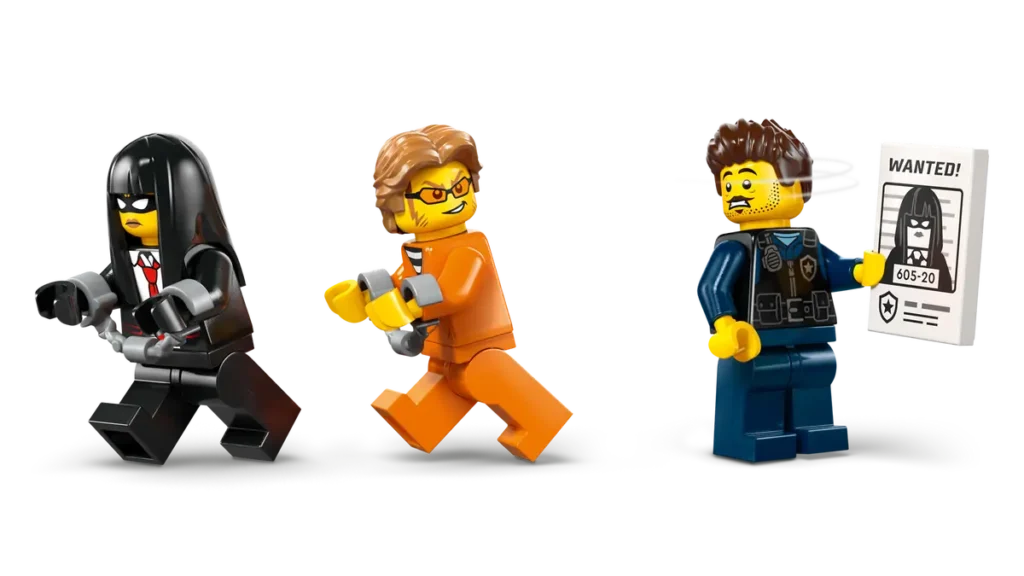 lego city 60479 police prisoner transport van (4)