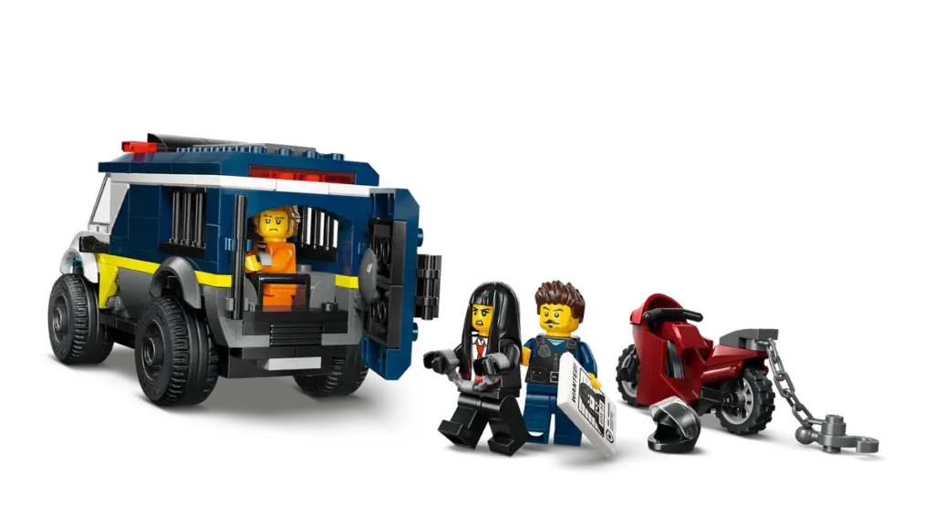 lego city 60479 police prisoner transport van (5)