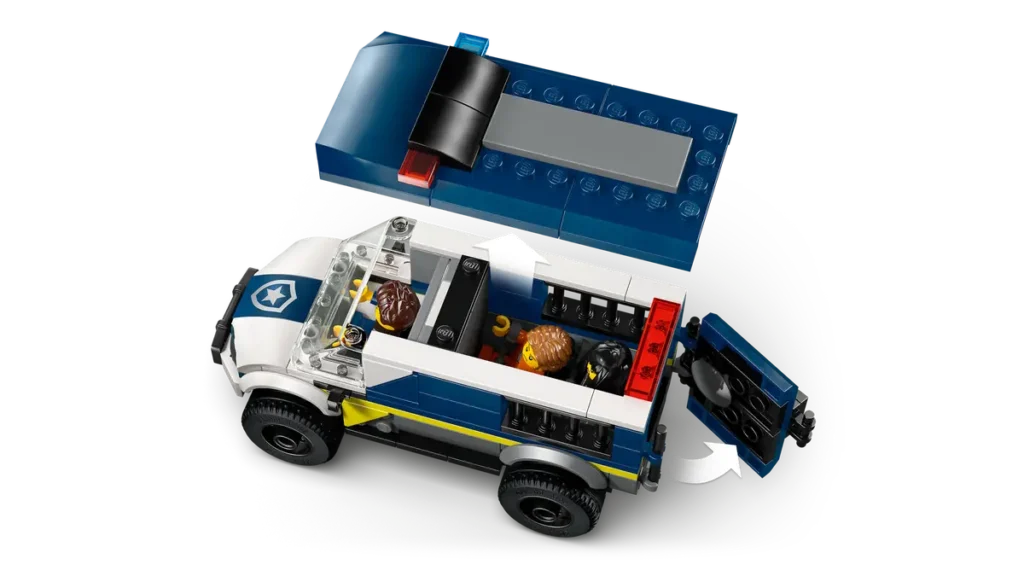 lego city 60479 police prisoner transport van (6)