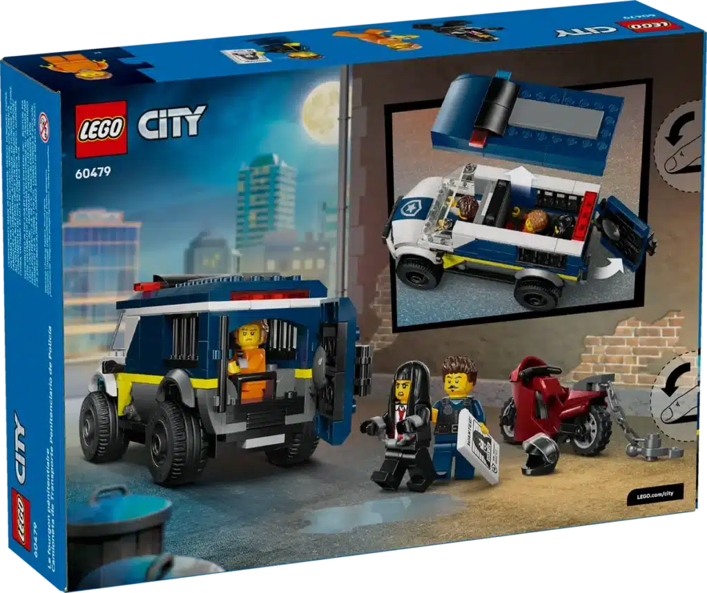 lego city 60479 police prisoner transport van (7)
