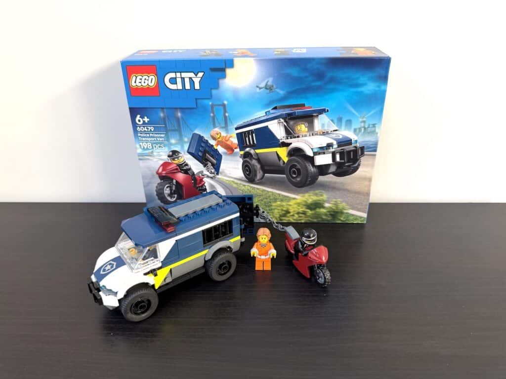 lego city 60479 police prisoner transport00003