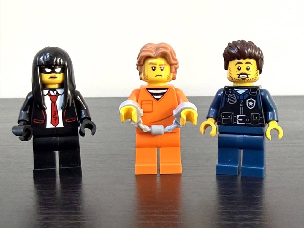 lego city 60479 police prisoner transport00005