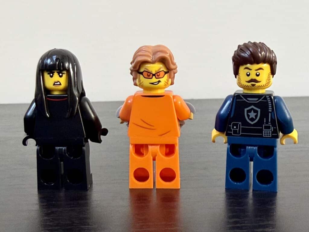 lego city 60479 police prisoner transport00006