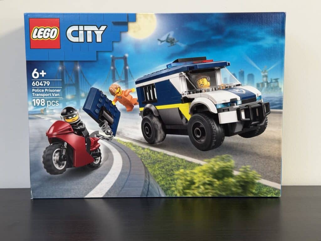 lego city 60479 police prisoner transport00012