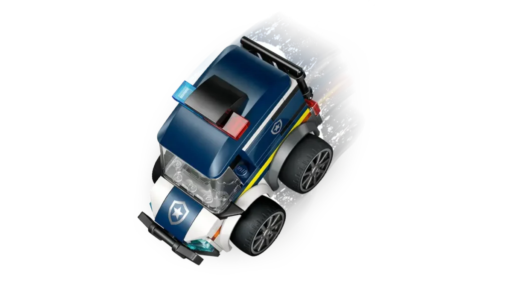 lego city 60481 rides police truck (3)