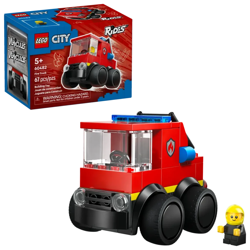 lego city 60482 rides fire truck (1)