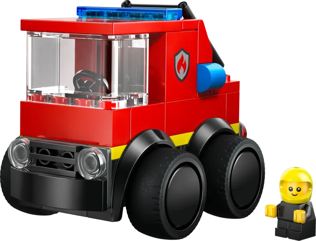 lego city 60482 rides fire truck (2)