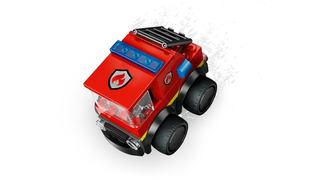 lego city 60482 rides fire truck (3)