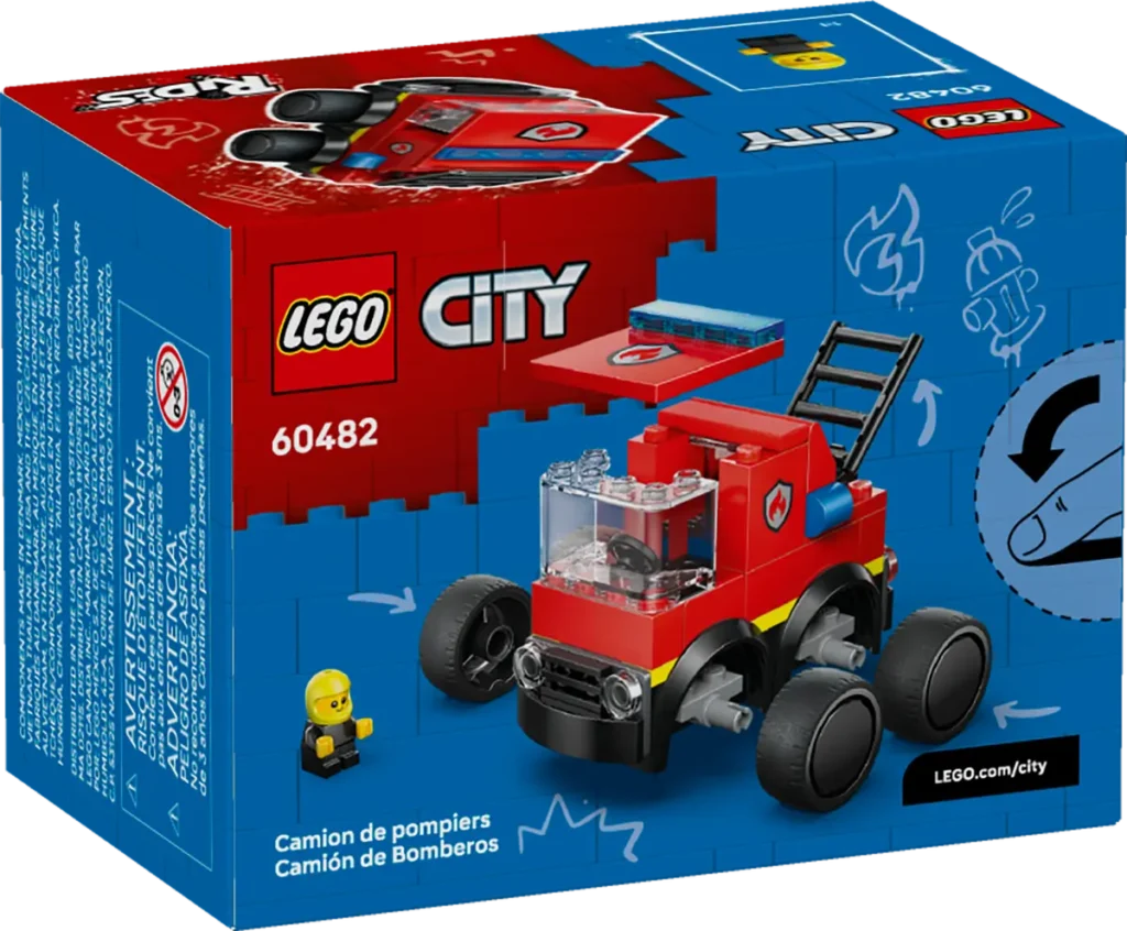lego city 60482 rides fire truck (5)