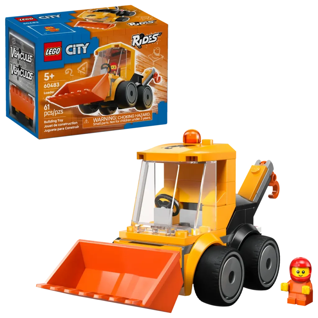 lego city 60483 rides construction loader (1)