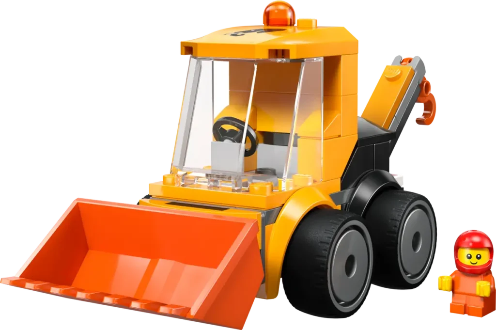 lego city 60483 rides construction loader (2)
