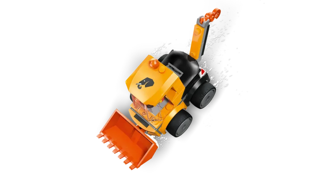 lego city 60483 rides construction loader (3)