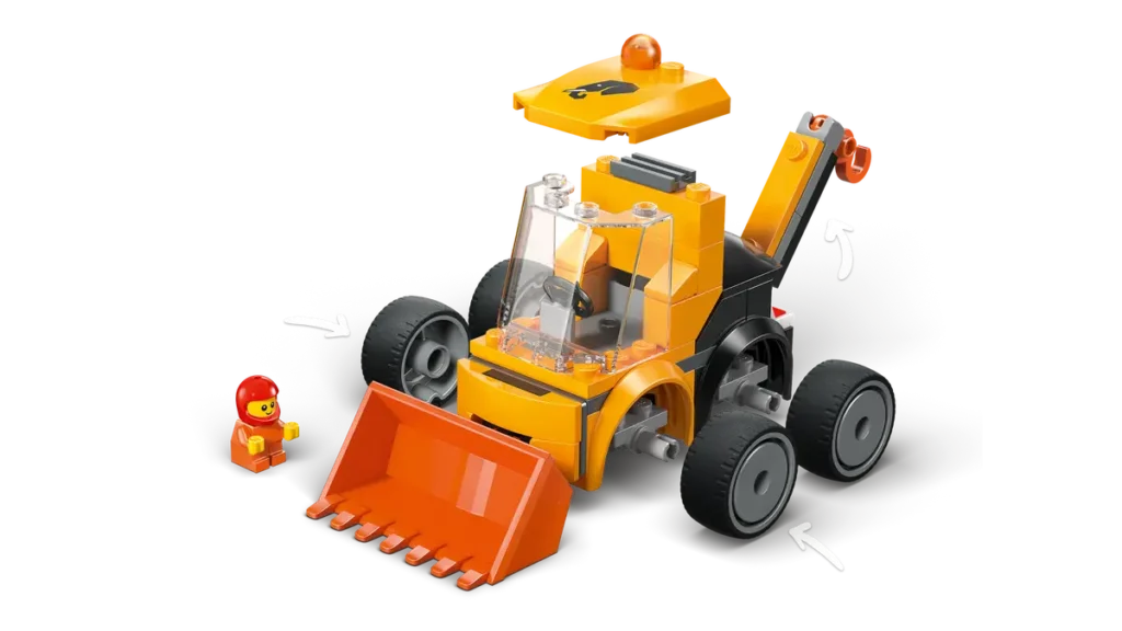lego city 60483 rides construction loader (5)