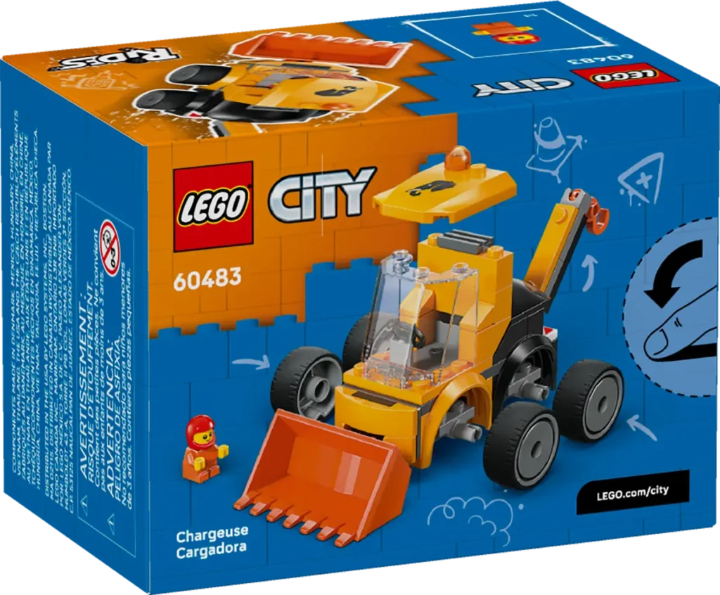 lego city 60483 rides construction loader (6)