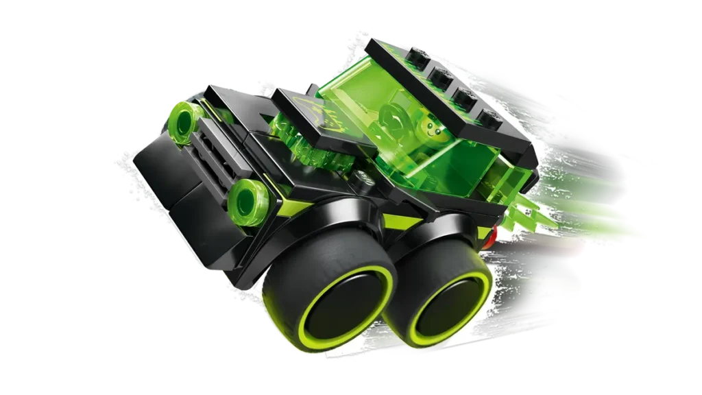 lego city 60484 rides gaming race car (3)