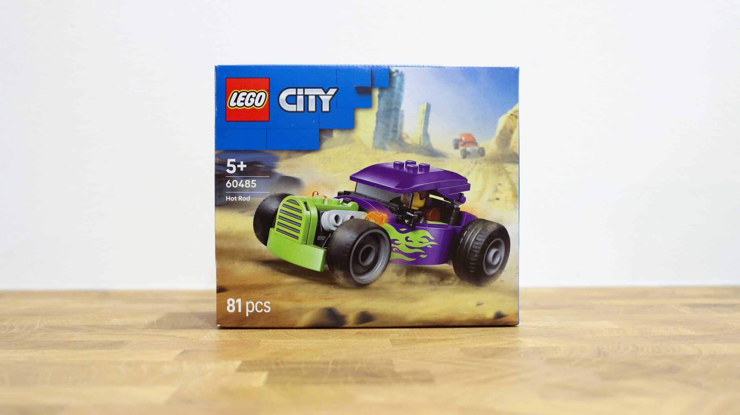 lego city 60485 hot rod 01