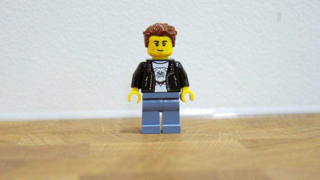 lego city 60485 hot rod 02