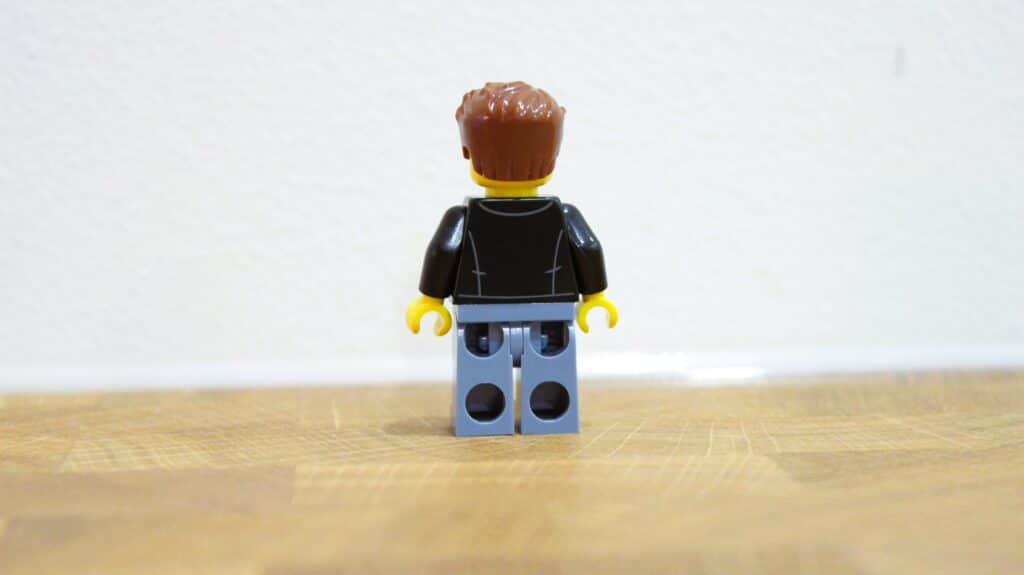 lego city 60485 hot rod 03