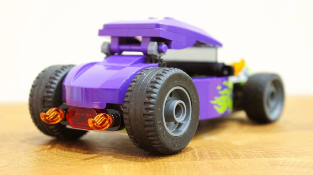 lego city 60485 hot rod 07