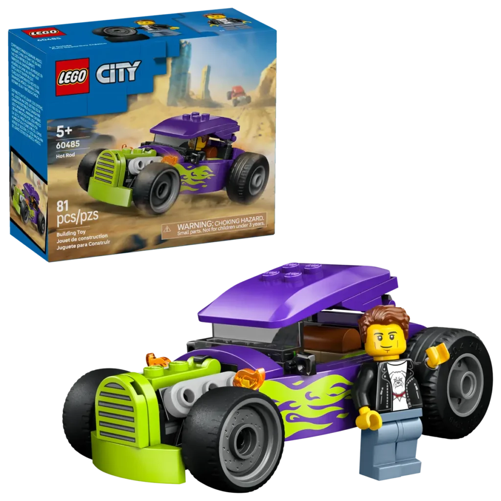 lego city 60485 hot rod (1)