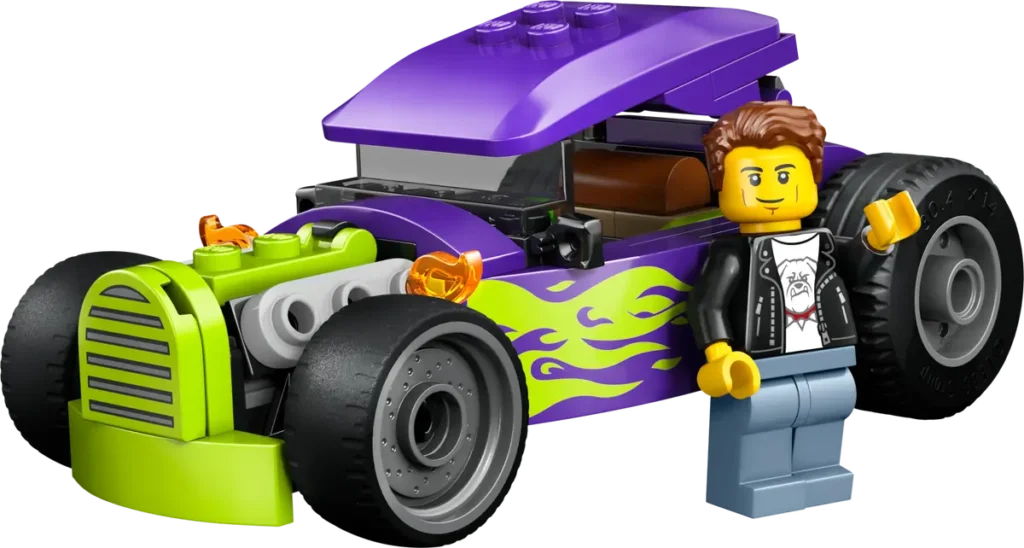 lego city 60485 hot rod (2)