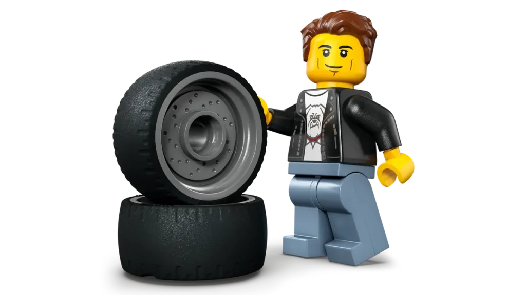 lego city 60485 hot rod (3)