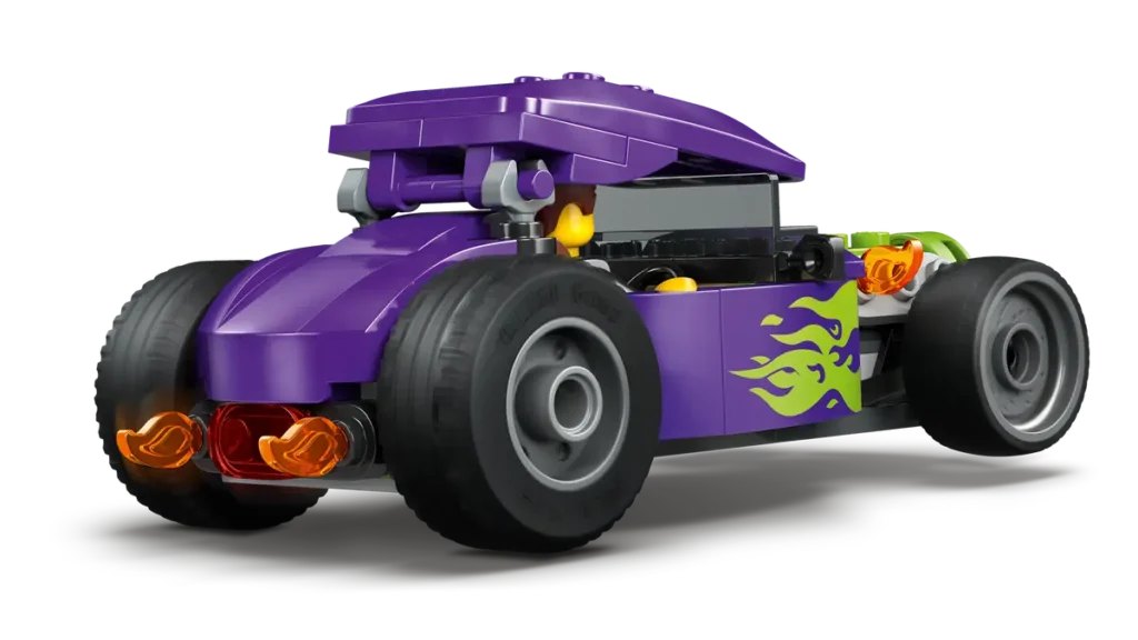 lego city 60485 hot rod (4)