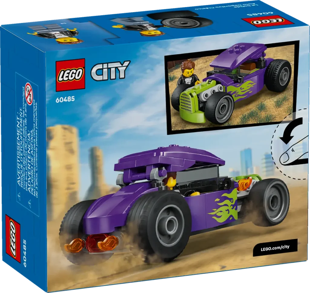 lego city 60485 hot rod (6)