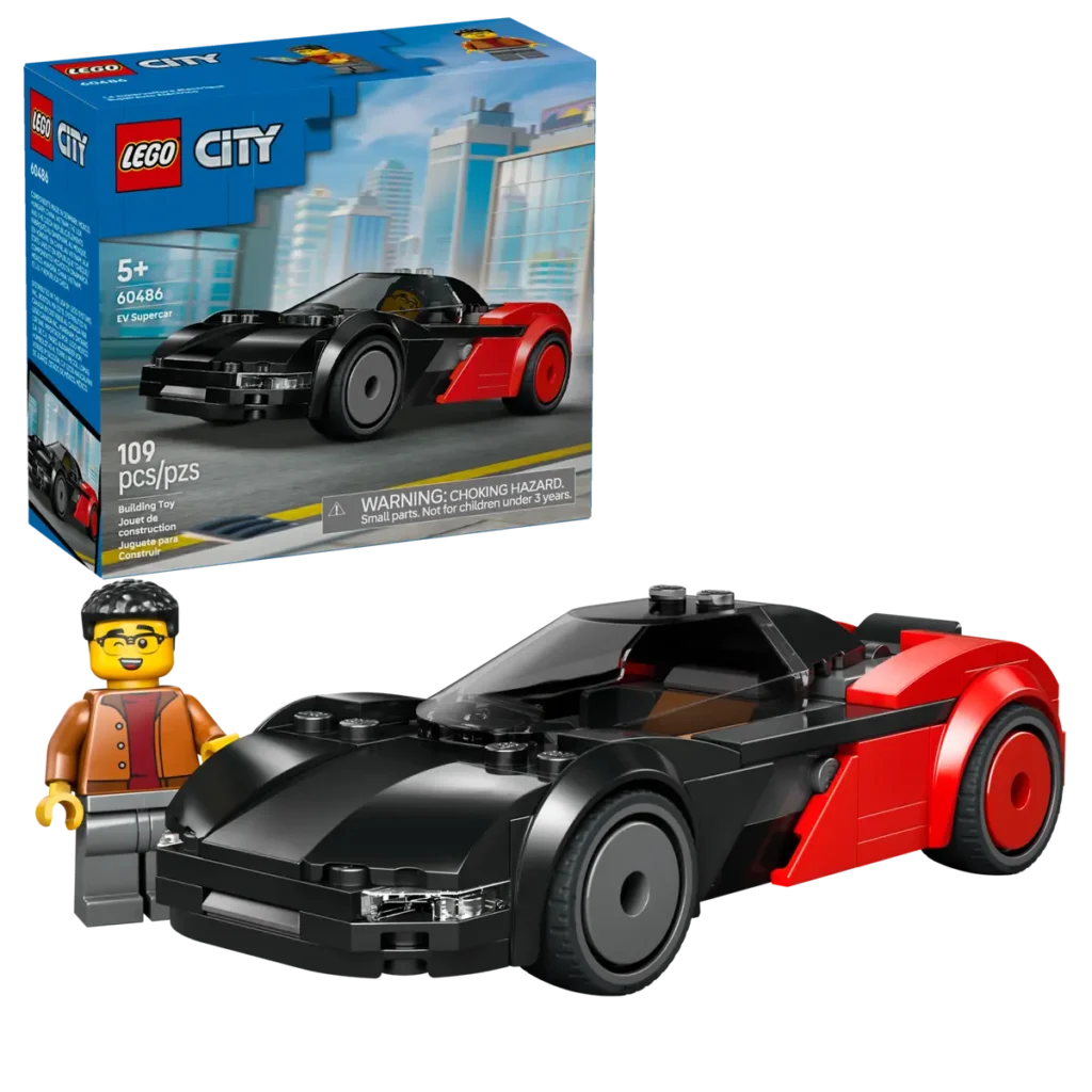 lego city 60486 ev supercar (1)