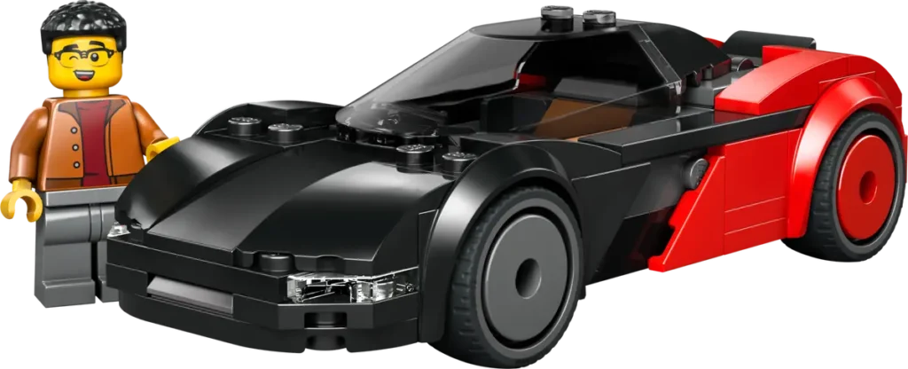 lego city 60486 ev supercar (2)