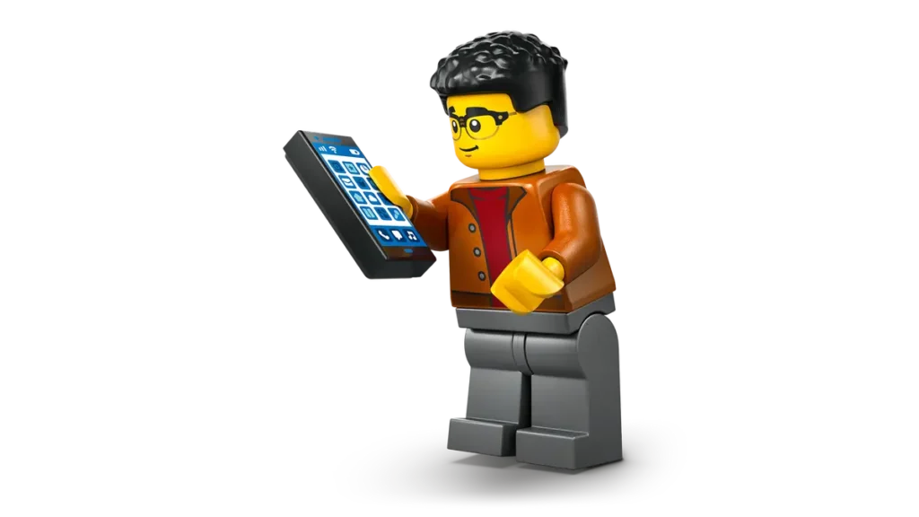 lego city 60486 ev supercar (3)